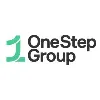 OneStep Group - WA OneStep Group - WA