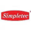 Simpletec Automatics Pvt. Ltd. Simpletec Automatics Pvt. Ltd.