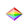 CreditSpectrum Corp CreditSpectrum Corp