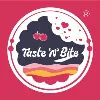 Taste 'N' Bite