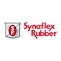 Synaflex Rubber Products CO