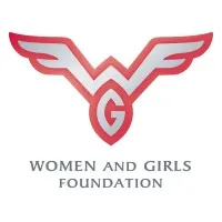 Women and Girls Foundation