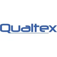 Qualtex New Zealand Ltd