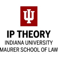 IP Theory