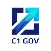 ConvergeOne Government Solutions