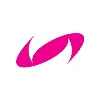 OptiBrand Rx OptiBrand Rx