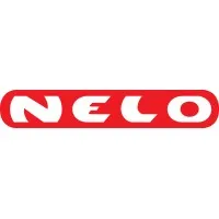 Nelo