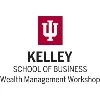Wealth Management Workshop at Indiana University Wealth Management Workshop at Indiana University