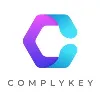 ComplyKEY ComplyKEY