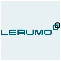 Lerumo