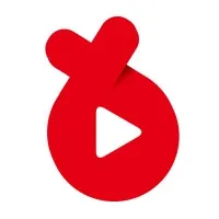 Boomco Communication Co. Ltd.
