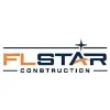 FL Star Group FL Star Group