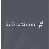 Denim Solutions Limited Denim Solutions Limited