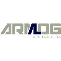 ARMLOG Logistics Trading Inc ARMLOG Logistics Trading Inc
