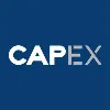 CAPEX Construction Services