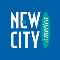 New City America, Inc.