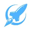 Rocketship, Inc. Rocketship, Inc.
