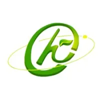 Wuhan Haokelao Packaging Technology Wuhan Haokelao Packaging Technology