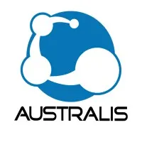 Australis Localization