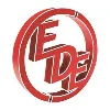 Ellipsoid Design Engineering Ellipsoid Design Engineering