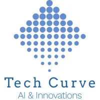 Tech Curve AI & Innovations