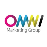 Omni Marketing Group