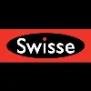 Swisse Wellness (part of H&H Group) Swisse Wellness (part of H&H Group)