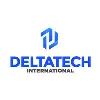 Deltatech International Pty Ltd Deltatech International Pty Ltd