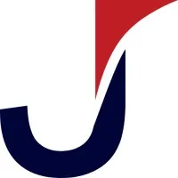 Jackson & Associates Executive Search, Inc.