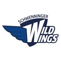 Schwenninger Wild Wings