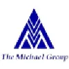 The Michael Group The Michael Group