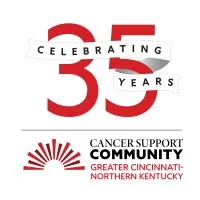 Cancer Support Community Greater Cincinnati - Northern Kentucky