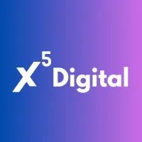 X5 Digital