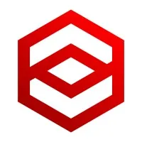 Ornico
