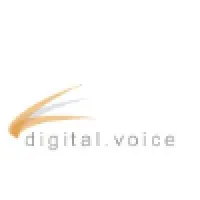 Digital Voice