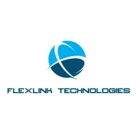 Flexlink Technologies Nigeria Flexlink Technologies Nigeria