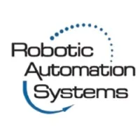 Robotic Automation Systems