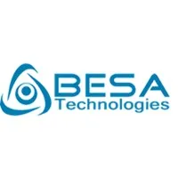 Besa Technologies Besa Technologies