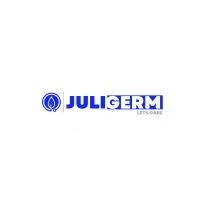 JuliGerm