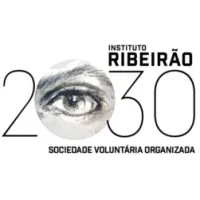 IR 2030- Instituto Ribeirão 2030 IR 2030- Instituto Ribeirão 2030