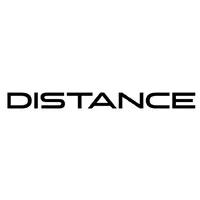 DISTANCE