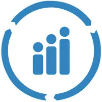 UCLA Agile Visual Analytics Lab