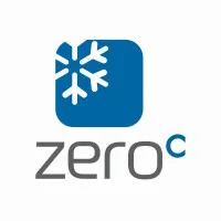 Zero-C