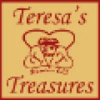 Teresa's Treasures