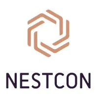 Nestcon