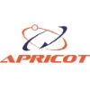 Apricot Consulting Inc. Apricot Consulting Inc.