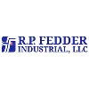 R.P. Fedder Industrial