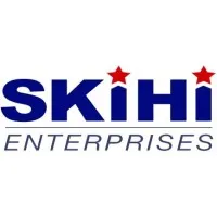 SkiHi Enterprises SkiHi Enterprises