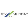 Key Murray Law Key Murray Law