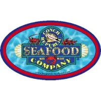 Conch Republic Seafood Company